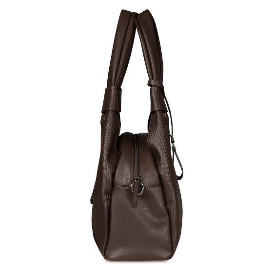 bugatti Ria Borsa a spalla M 34 cm