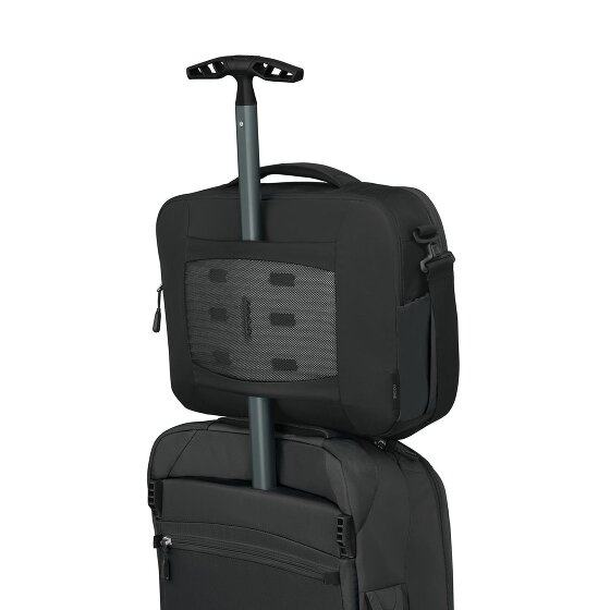 Osprey Ozone Valigetta 42 cm Scomparto per laptop
