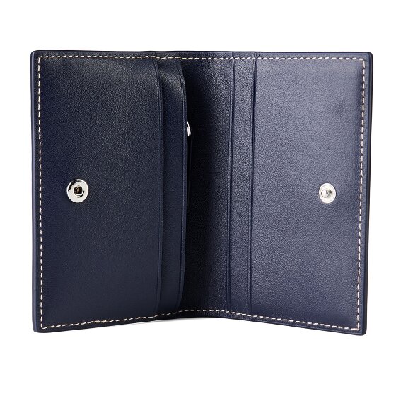 POLO RALPH LAUREN Bear Portafoglio Pelle 10 cm