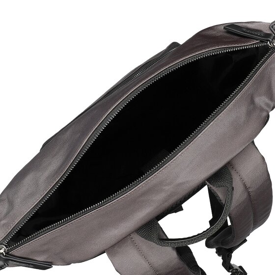 Picard Calahari Zaino da giorno 44 cm Scomparto per laptop