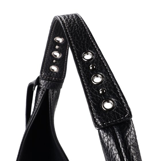 Tom Tailor Elaria Borsa a tracolla L 48 cm