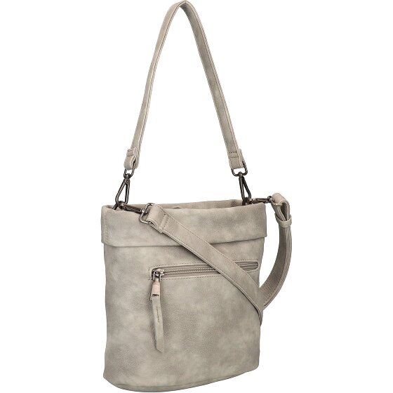 Greenburry Mad'l Dasch Leni Borsa a tracolla 26 cm