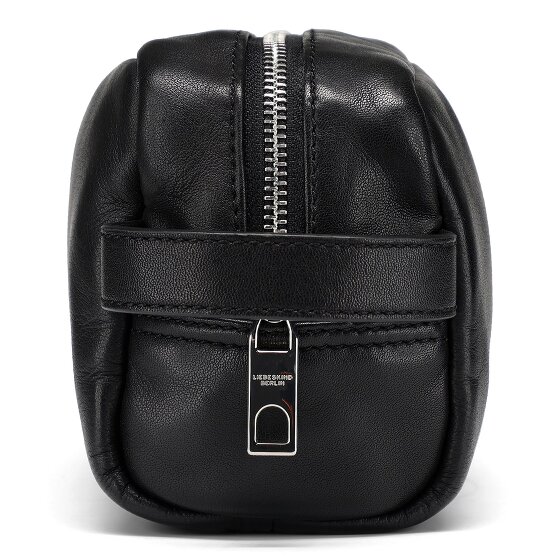 Liebeskind Borsa da toilette S Pelle 19 cm