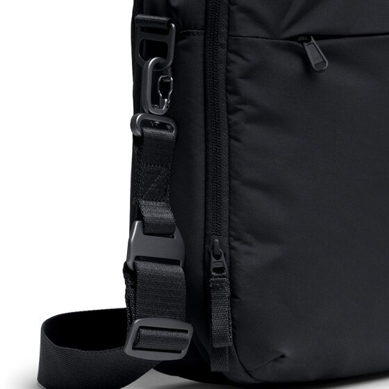 GOT BAG Commuter Bag Valigetta 42 cm Scomparto per laptop