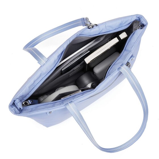 Pacsafe Pacsafe W Borsa shopper 42 cm Scomparto per laptop