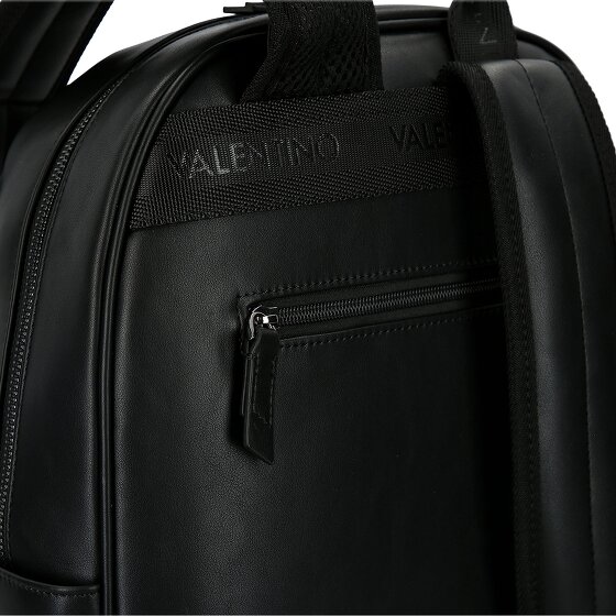 Valentino Horizon Zaino da giorno 39 cm Scomparto per laptop