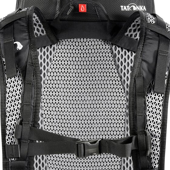 Tatonka Hike Pack 20 Zaino da trekking 50 cm