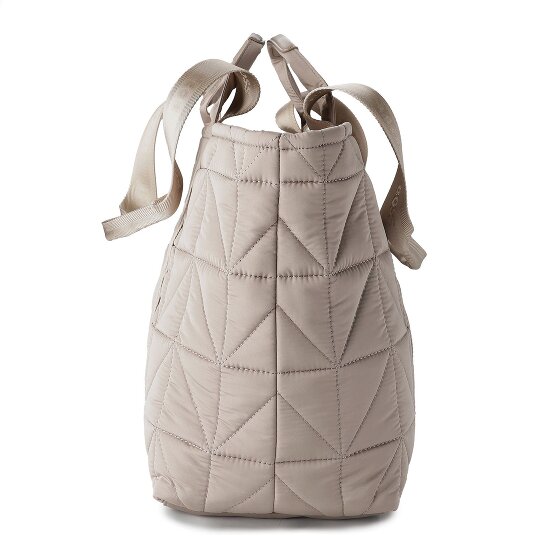 Boss Palmah Borsa shopper 39 cm