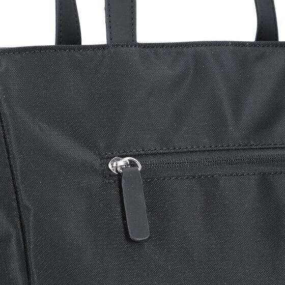 Gerry Weber Tranquility Borsa a tracolla 32 cm