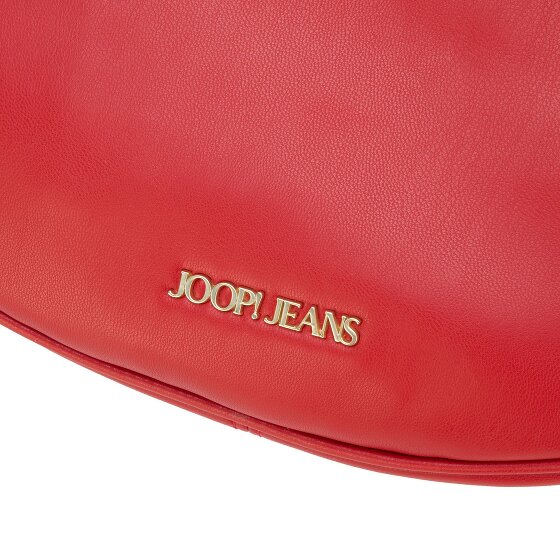 Joop! Jeans Cuore Borsa a tracolla 29 cm
