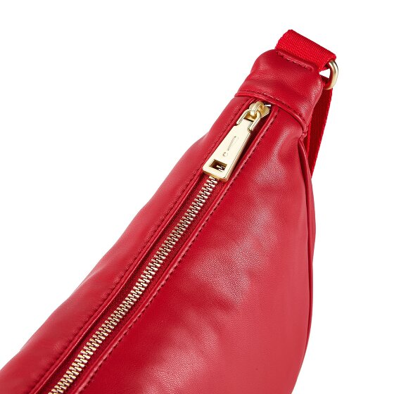 Joop! Jeans Cuore Borsa a tracolla 29 cm