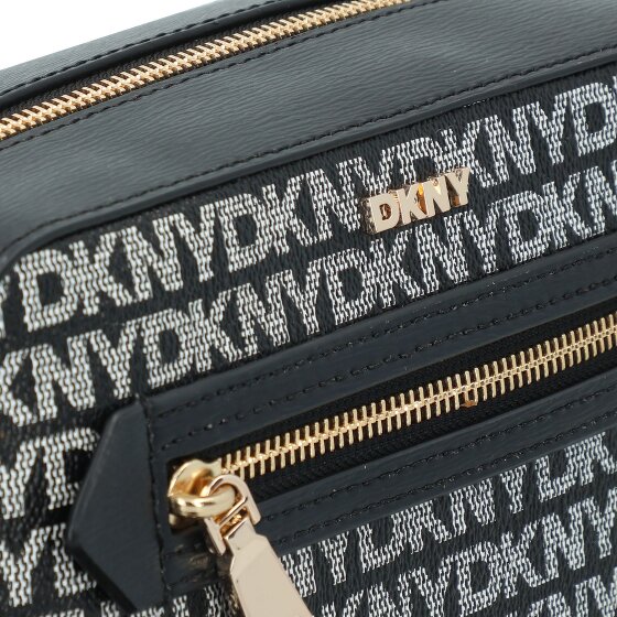 DKNY Bryant Ave Borsa a tracolla 22.5 cm DKNY Bryant Ave Borsa a tracolla 22.5 cm