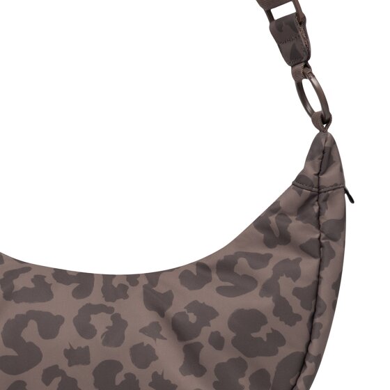 Johnny Urban Lou Borsa a tracolla M 35 cm