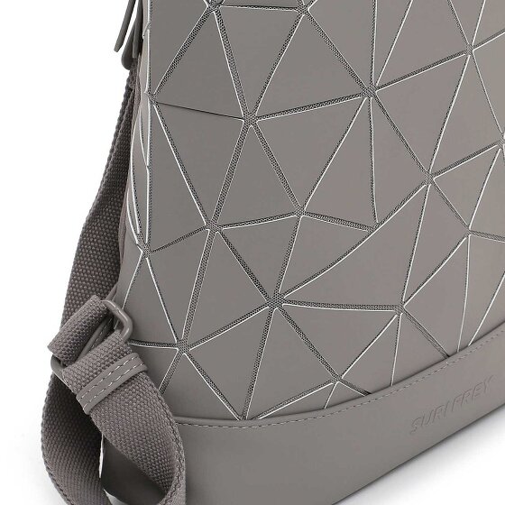 Suri Frey SFY SURI Sports Jessy-Lu Zaino da giorno 40 cm Scomparto per laptop