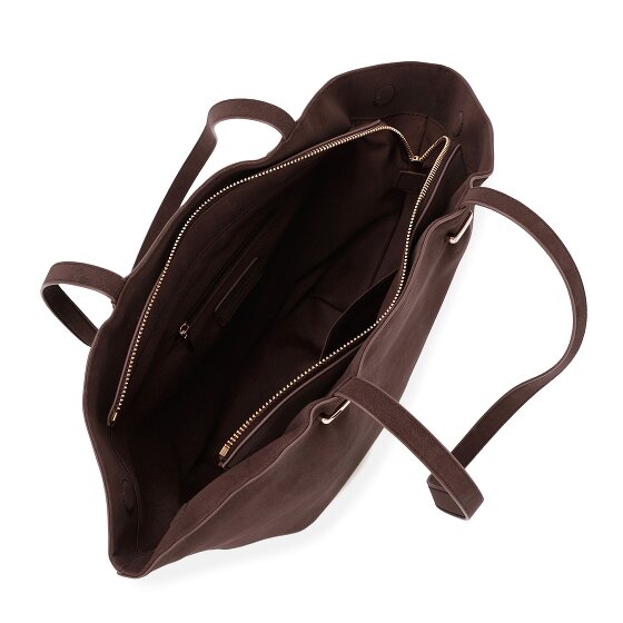 Seidenfelt Rena Borsa a spalla 45 cm