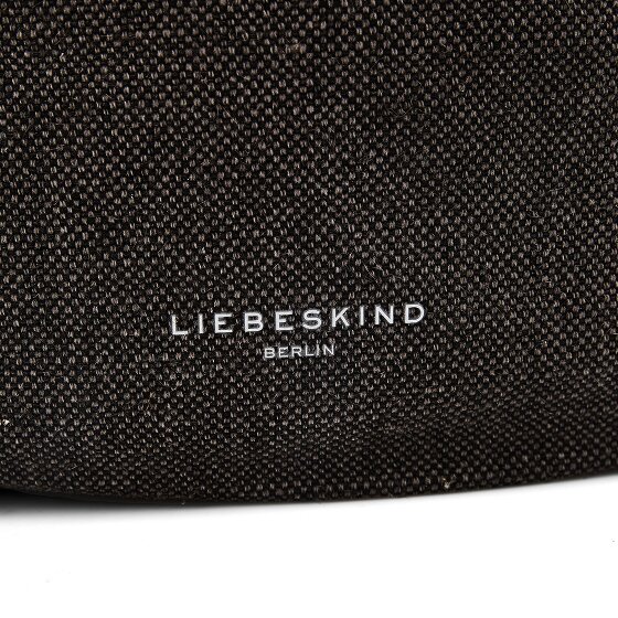 Liebeskind Farrah Borsa a spalla 45 cm