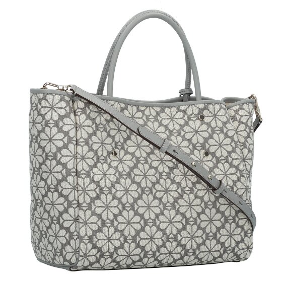 Kate Spade New York Spade Flower Borsa shopper 30 cm Kate Spade New York Spade Flower Borsa shopper 30 cm
