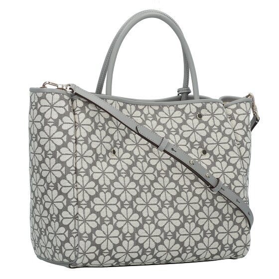 Kate Spade New York Spade Flower Borsa shopper 30 cm