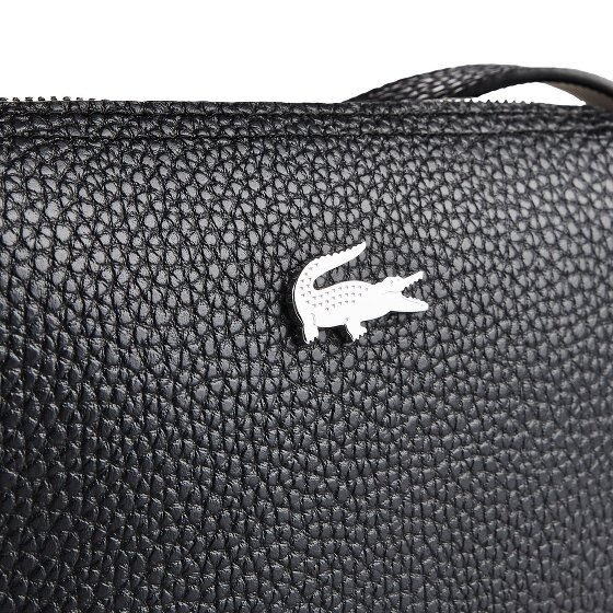 Lacoste Anna Borsa a tracolla 19 cm