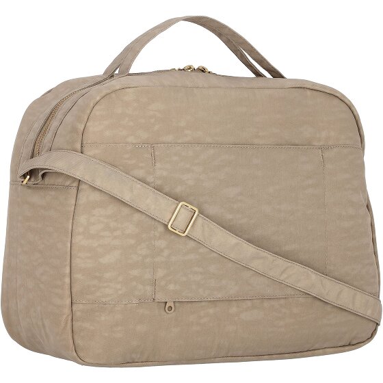 Herschel Borsa Orion 36 cm