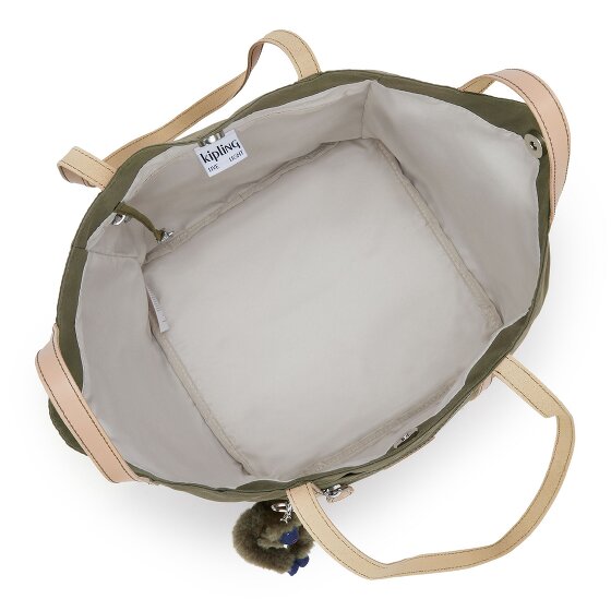 Kipling Ona ++ Raimo Borsa shopper 27 cm