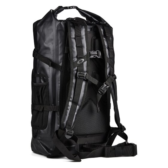Oakley Reserve Zaino da trekking 55 cm