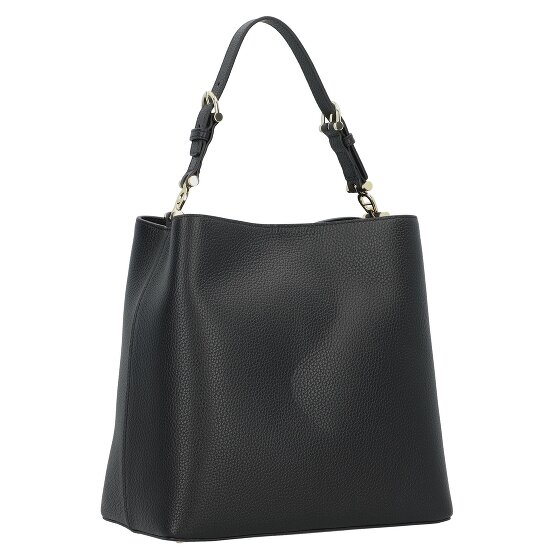 AIGNER Delia Borsa a tracolla Pelle 27 cm