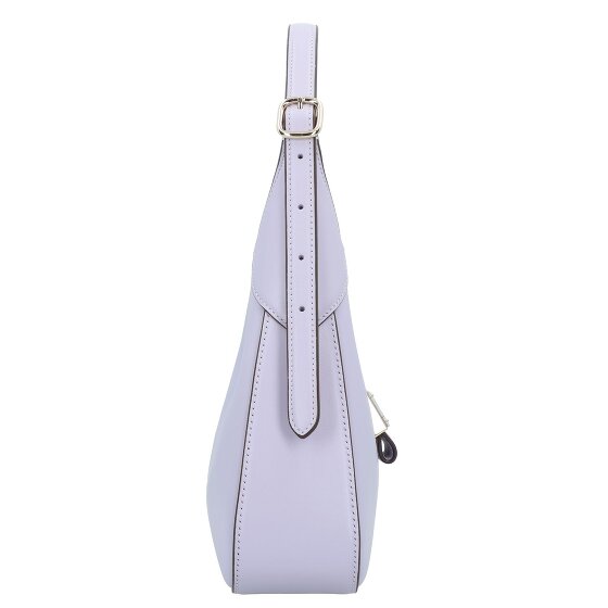 Kate Spade New York Nouveau Borsa a tracolla Pelle 28 cm