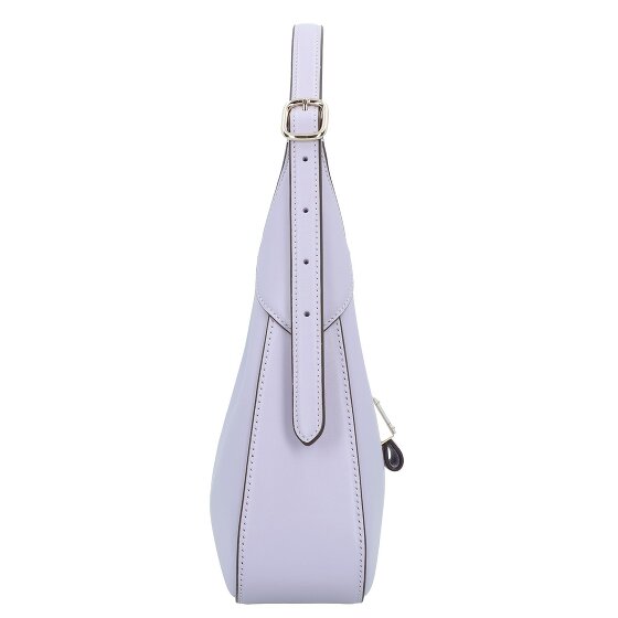 Kate Spade New York Nouveau Borsa a tracolla Pelle 28 cm