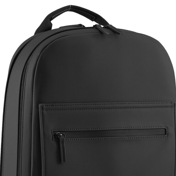 Jost Halmstad Zaino da giorno 43 cm Scomparto per laptop