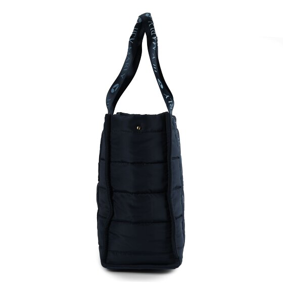 Hey Marly Best Buddy Borsa shopper 45 cm