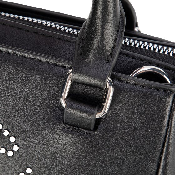 Joop! Jeans Giro Borchia Borsetta 24 cm