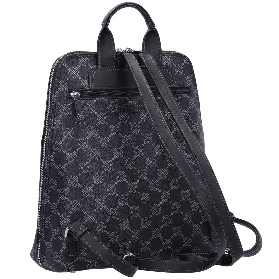 Picard Zaino Euphoria 33 cm Picard Zaino Euphoria 33 cm