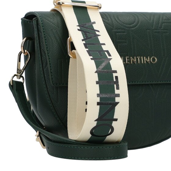 Valentino Pansy PANSY Borsa a tracolla 24.5 cm