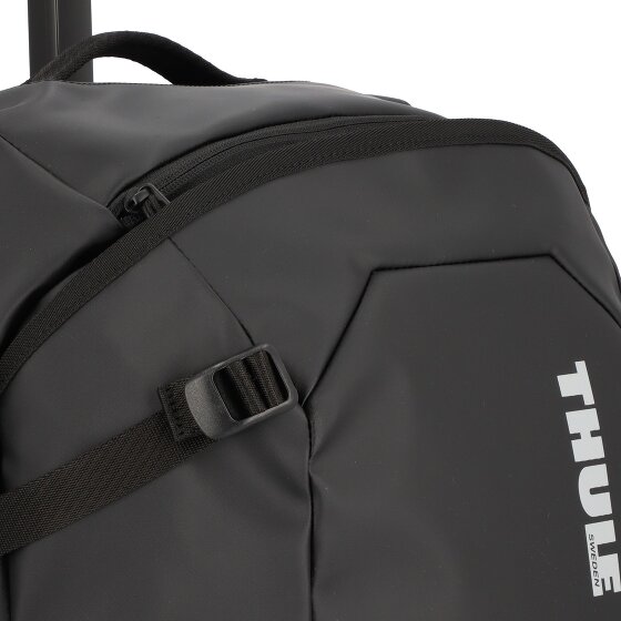 Thule Chasm 2 ruote Borsa da viaggio 54.5 cm