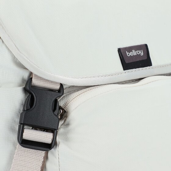 Bellroy Cinch Zaino da giorno 47 cm