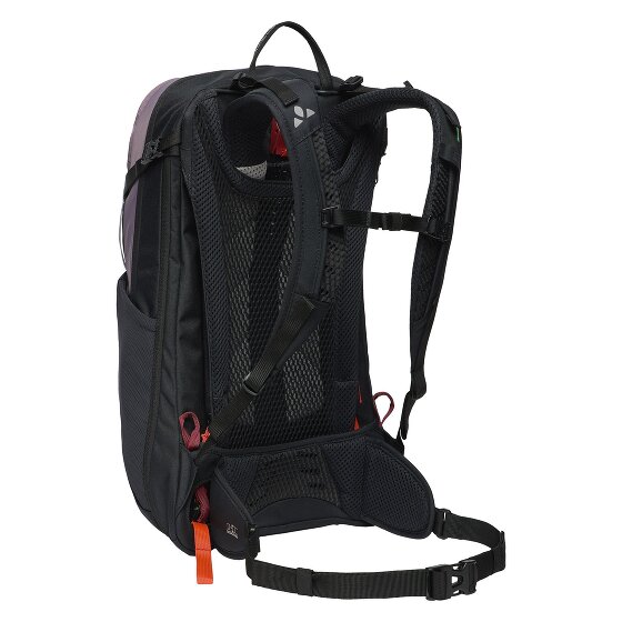 Vaude Wizard 18 L Zaino da trekking 50 cm