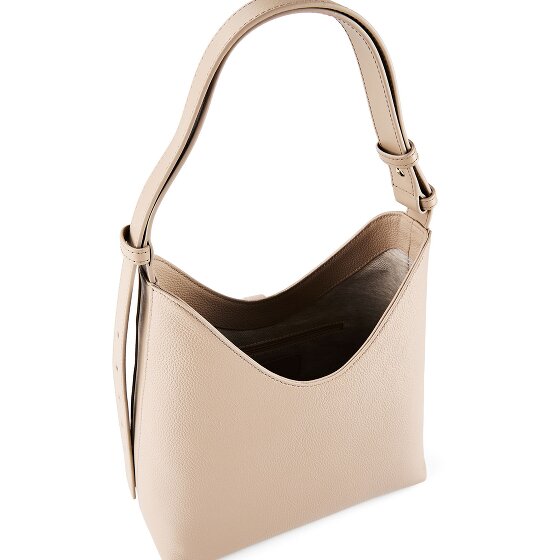 Furla Goccia Borsa a tracolla S Pelle 24 cm