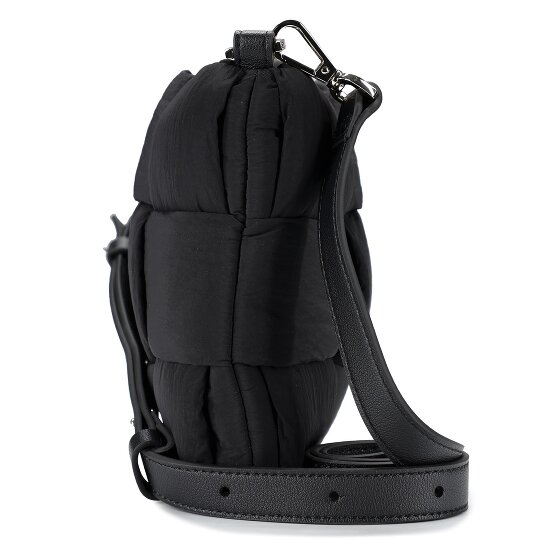 Liebeskind Bo Borsa a tracolla 26 cm