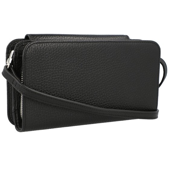 Picard Pure 1 Pochette Portafoglio in pelle 18,5 cm