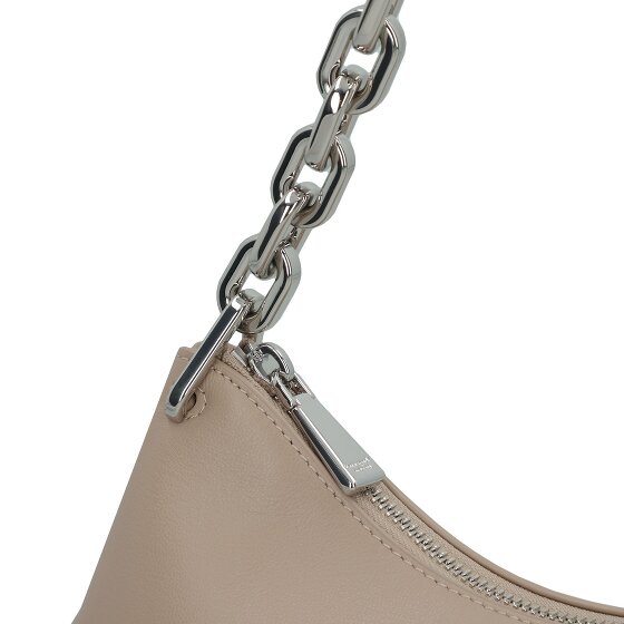 Kate Spade New York Grace Borsa a tracolla Pelle 31 cm