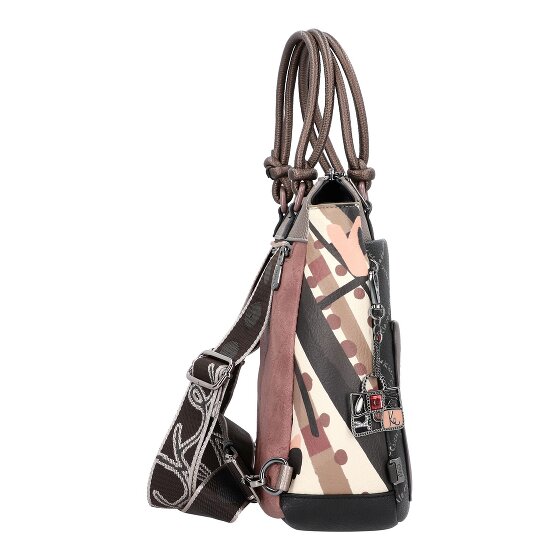 Anekke Mademoiselle Borsetta 24 cm
