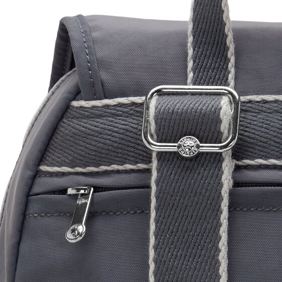Kipling Basic City Pack Zaino da città S 33.5 cm