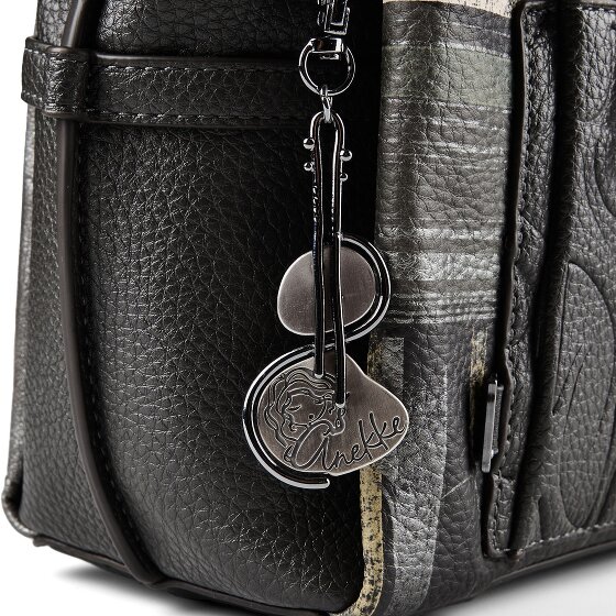 Anekke Melody Borsa a spalla 32 cm