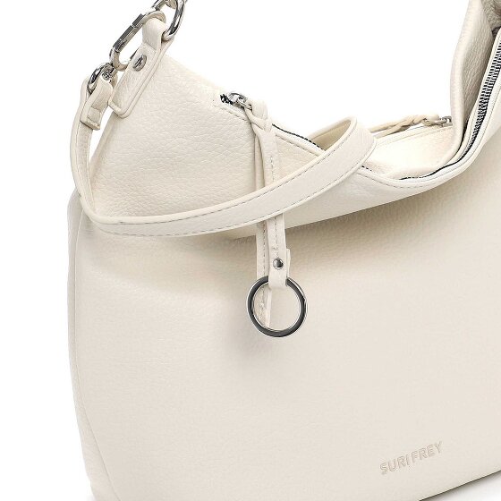 Suri Frey SFY Debby Borsa a tracolla 35 cm