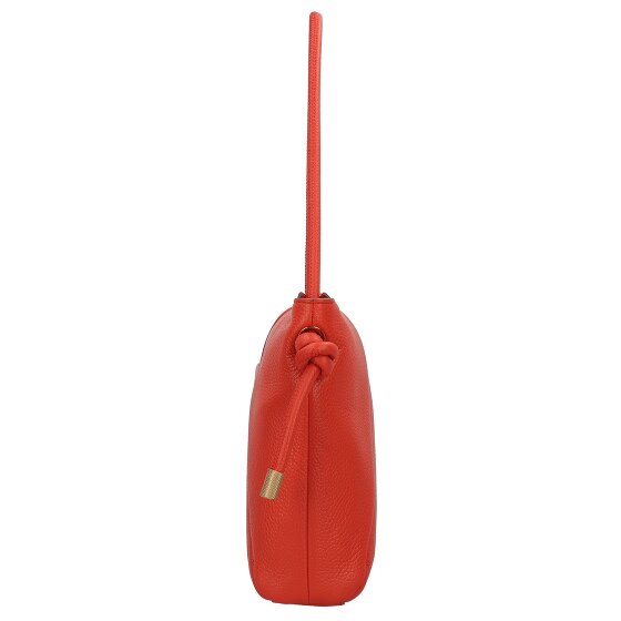 Fossil Willa Borsa a tracolla Pelle 30.5 cm