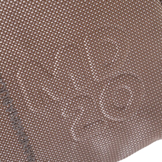 Mandarina Duck MD20 Zaino City 27 cm Mandarina Duck MD20 Zaino City 27 cm