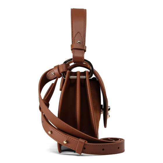 Coccinelle Borsa a tracolla Pelle 24 cm