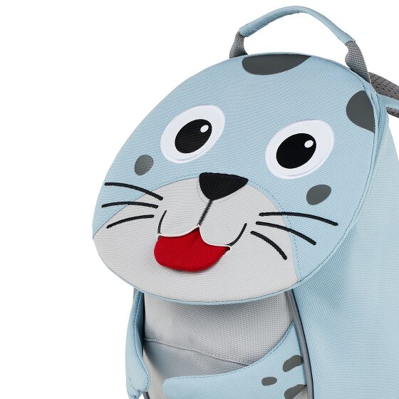 Affenzahn Kleiner Freund Zaino per la scuola materna 26 cm