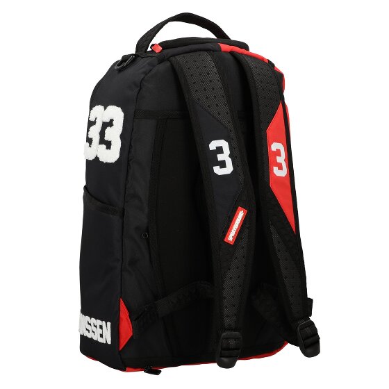 Sprayground 1 Off Bags 33 Zaino da giorno 46 cm Scomparto per laptop